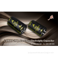 jb Offer Good Quality and Competitive Prices for SNAP-IN Aluminum Electrolytic Capacitor